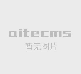 滾筒篩沙機(jī)