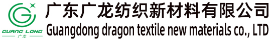 篩分機(jī)